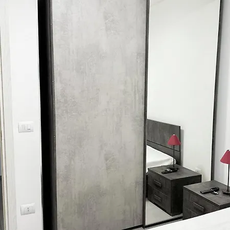 San Marco Apartamento