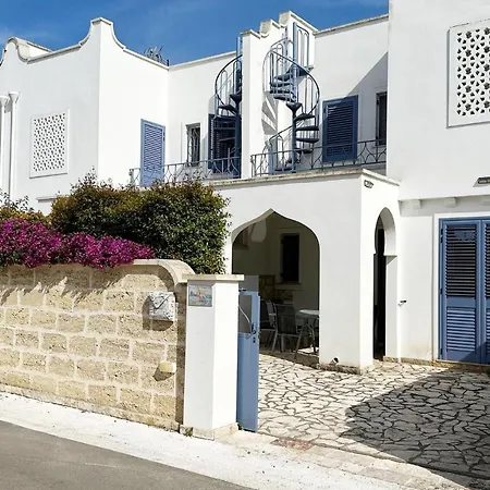 San Marco Apartamento *