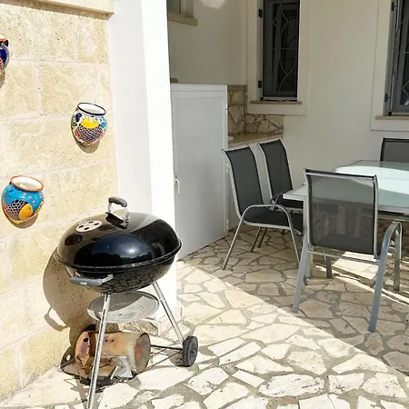 شقة San Marco *