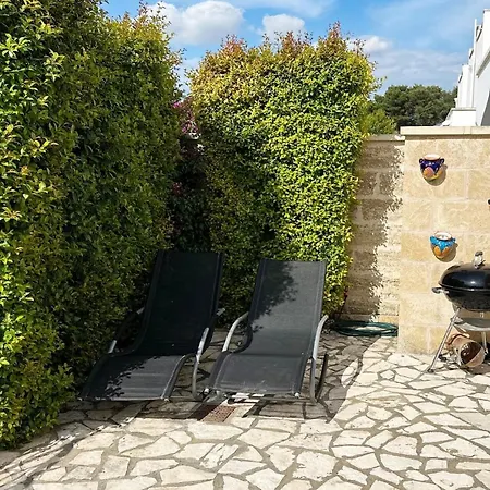 San Marco Apartamento